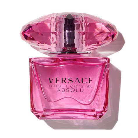 versace bright crystal free sample|versace bright crystal models name.